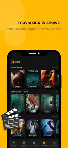 sony-video movie